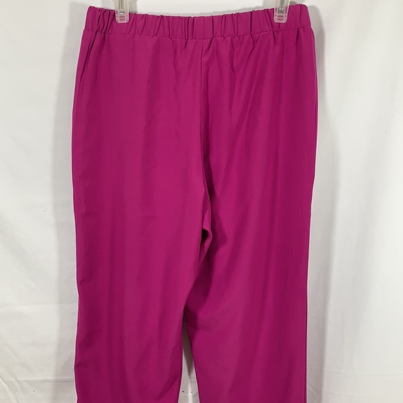 Disney Alice Through the Looking Glass Pants Sz 12 - Picture 3 of 13